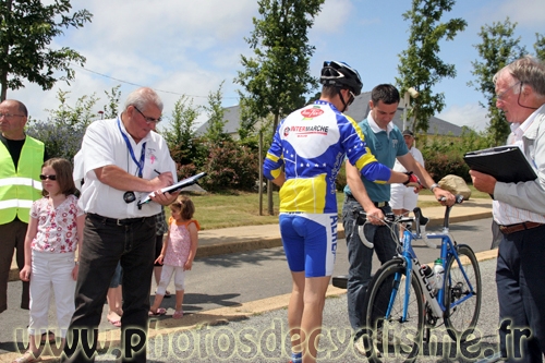 Cht Avenir 56 Juniors Guillac (3)